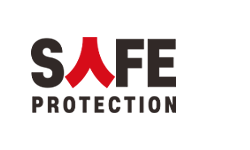 세이프로텍션(safe-protection)